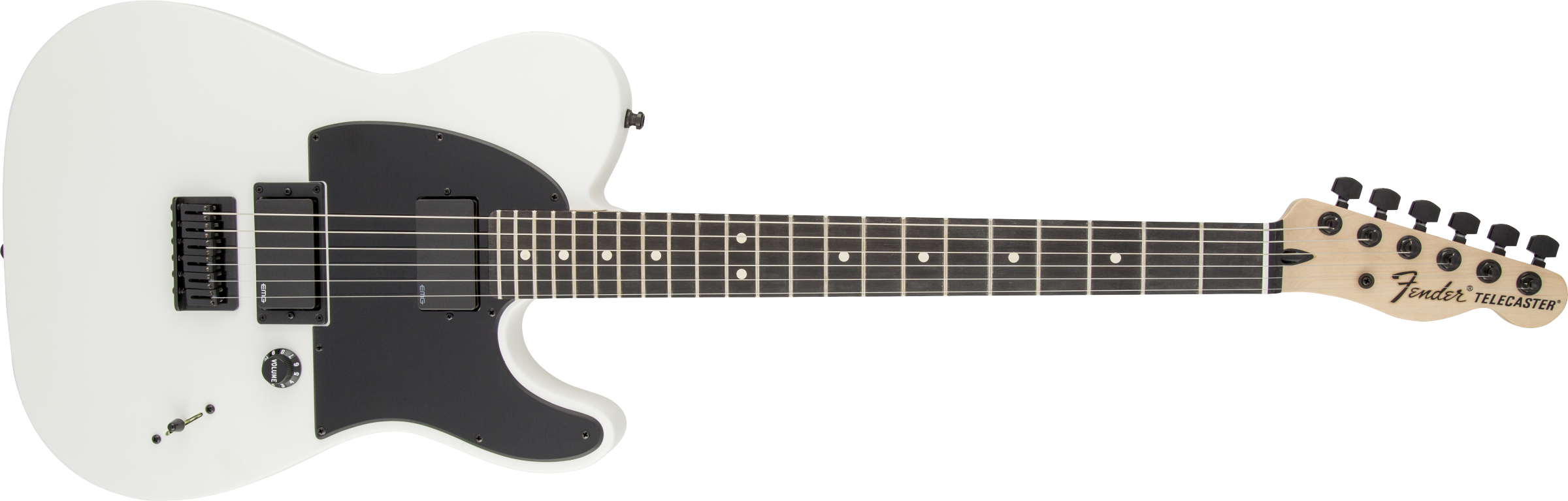 Jim Root Telecaster®